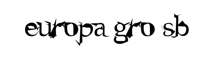 Alien  Free Fonts Download