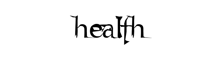 Alien  Free Fonts Download