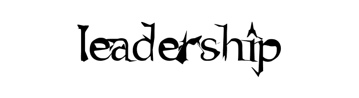 Alien  Free Fonts Download