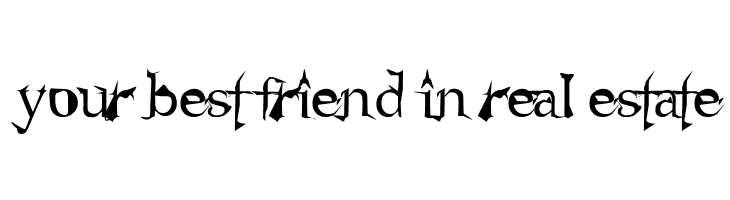 Alien  Free Fonts Download