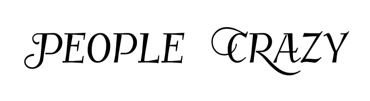 Kleymisska  Free Fonts Download