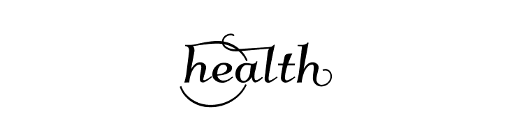 Kleymisska  Free Fonts Download