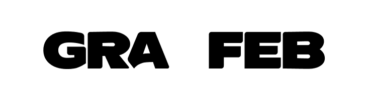 ResotE  Free Fonts Download