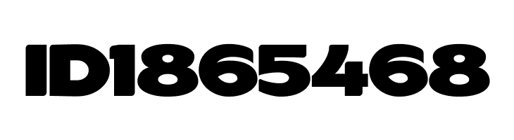 ResotE  Free Fonts Download