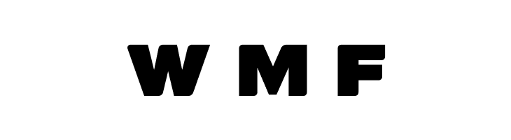 ResotE  Free Fonts Download