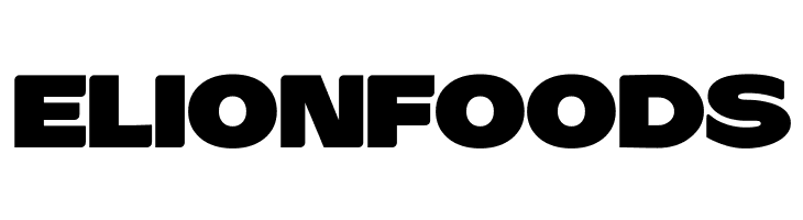 ResotE  Free Fonts Download