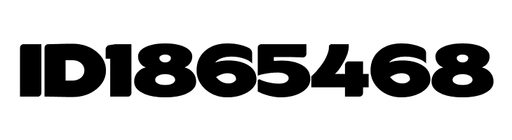 ResotELavender  Free Fonts Download