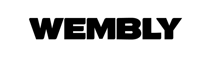 ResotELavender  Free Fonts Download