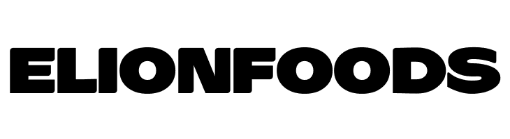 ResotELavender  Free Fonts Download