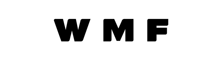 ResotEPearl  Free Fonts Download