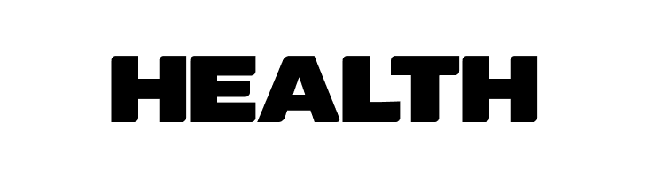 ResotEPearl  Free Fonts Download