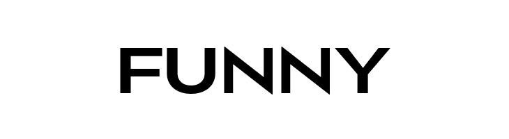 Nesatho  Free Fonts Download