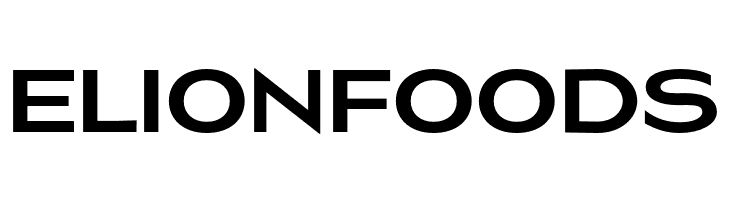 Nesatho  Free Fonts Download