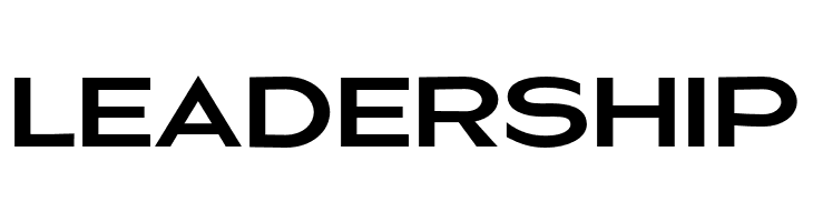 Nesatho  Free Fonts Download