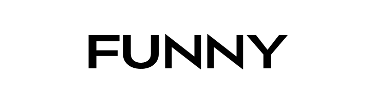 NesathoBeryl  Free Fonts Download