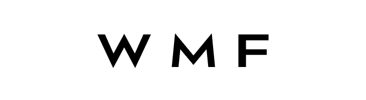 NesathoBeryl  Free Fonts Download