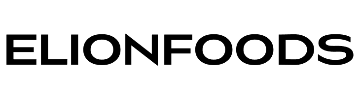 NesathoBeryl  Free Fonts Download