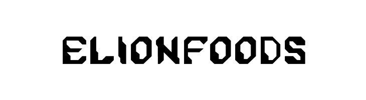 Genospace  Free Fonts Download