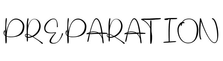 The Willyst Regular  Free Fonts Download