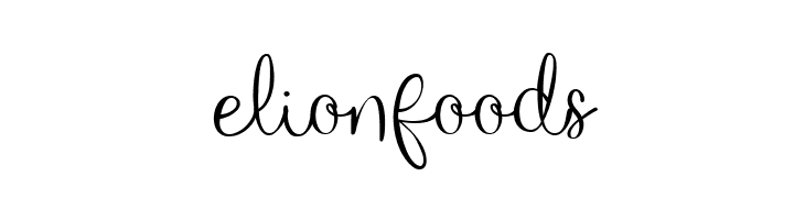 The Willyst Regular  Free Fonts Download