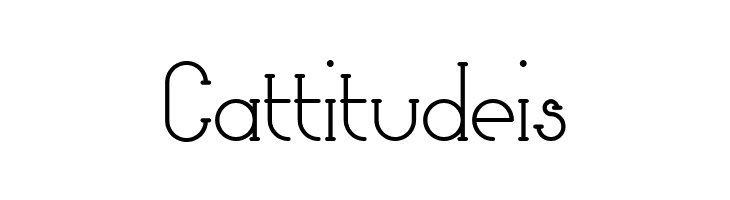 Bounaville  Free Fonts Download