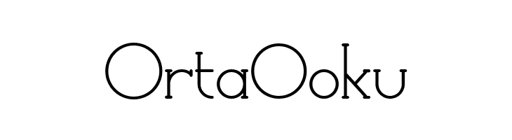 Bounaville  Free Fonts Download