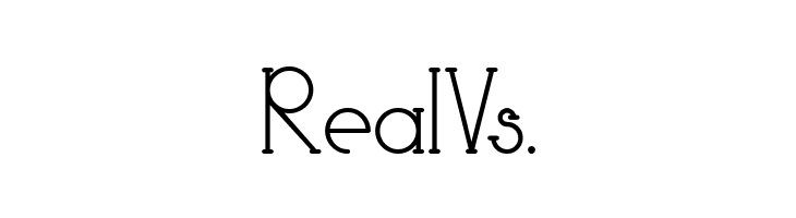 Bounaville  Free Fonts Download