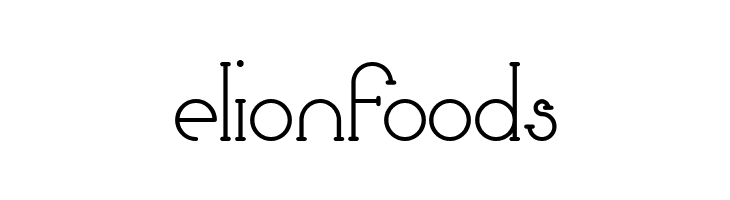 Bounaville  Free Fonts Download