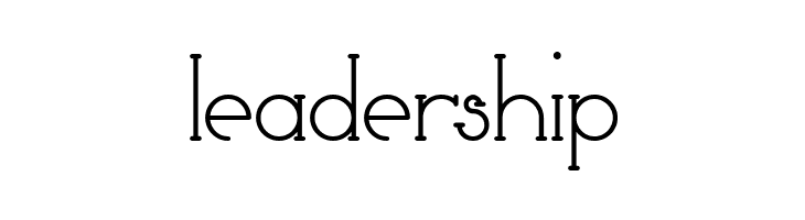 Bounaville  Free Fonts Download