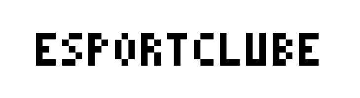 3 by 5 Regular  Free Fonts Download