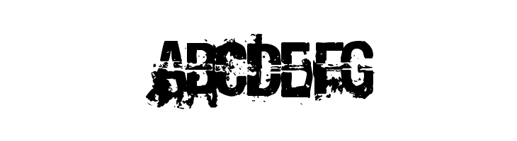 Andy Dufresne  Free Fonts Download