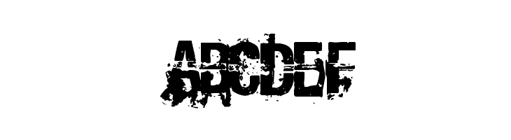 Andy Dufresne  Free Fonts Download