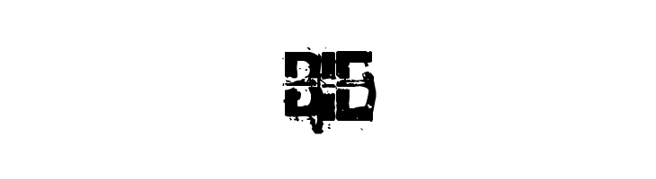Andy Dufresne  Free Fonts Download