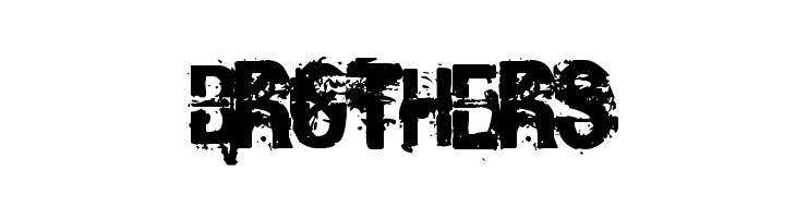 Andy Dufresne  Free Fonts Download