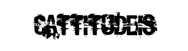 Andy Dufresne  Free Fonts Download