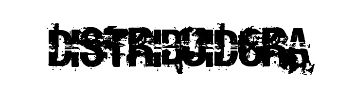 Andy Dufresne  Free Fonts Download