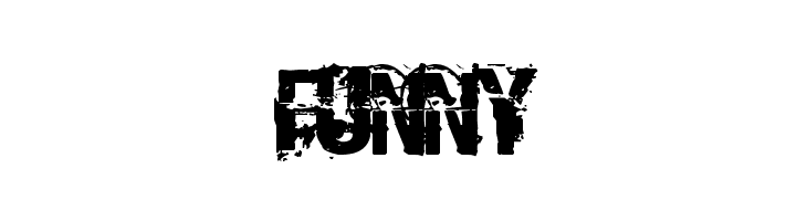 Andy Dufresne  Free Fonts Download