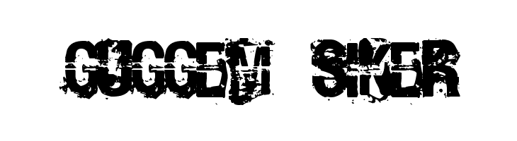 Andy Dufresne  Free Fonts Download