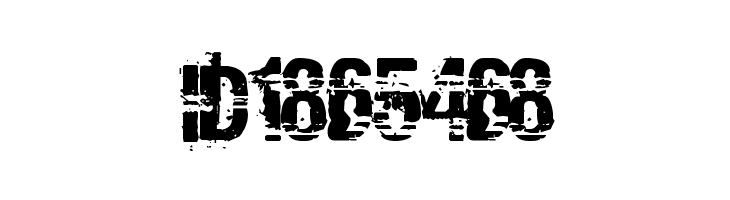 Andy Dufresne  Free Fonts Download