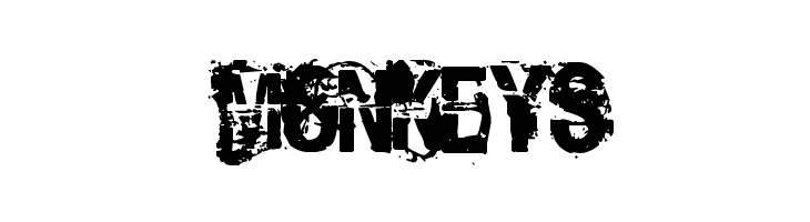 Andy Dufresne  Free Fonts Download