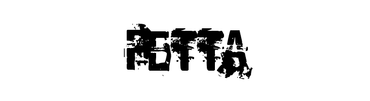 Andy Dufresne  Free Fonts Download