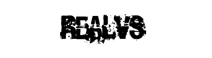 Andy Dufresne  Free Fonts Download