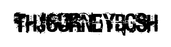 Andy Dufresne  Free Fonts Download