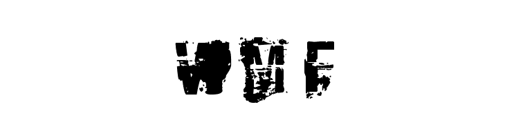 Andy Dufresne  Free Fonts Download