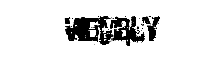 Andy Dufresne  Free Fonts Download