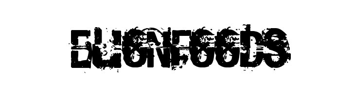 Andy Dufresne  Free Fonts Download