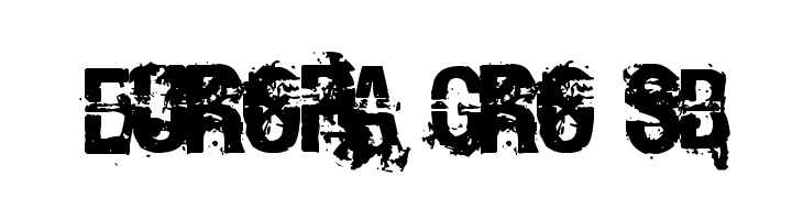 Andy Dufresne  Free Fonts Download