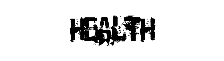 Andy Dufresne  Free Fonts Download