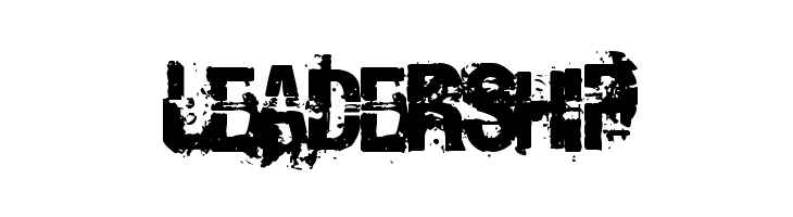 Andy Dufresne  Free Fonts Download