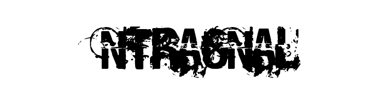 Andy Dufresne  Free Fonts Download